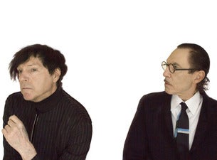 Sparks Tickets Sparks Tickets