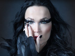 Tarja Turunen Tickets Tarja Turunen Tickets