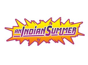 Indian Summer Tickets Indian Summer Tickets