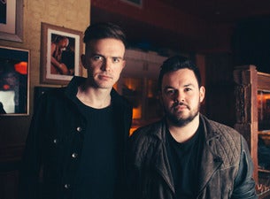 Apella Tickets Apella Tickets