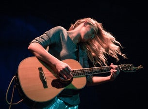 Lissie Tickets Lissie Tickets