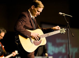 Patrick Davis Tickets Patrick Davis Tickets