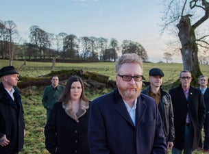 Flogging Molly Tickets Flogging Molly Tickets