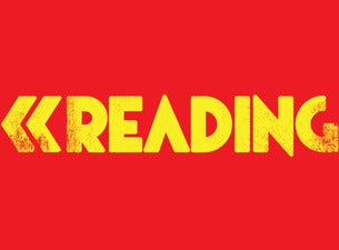 reading festival tickets ticket weekend line retreat refresh allgigs festivals 2021 medieval music dates holders package gold only ticketmaster lineup