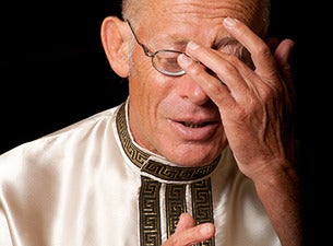 David Helfgott Tickets David Helfgott Tickets