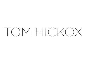 Tom Hickox Tickets Tom Hickox Tickets