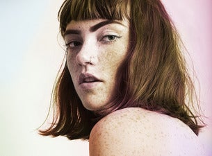 Chloe Howl Tickets Chloe Howl Tickets