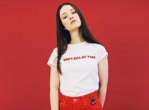 Sigrid Tickets Sigrid Tickets