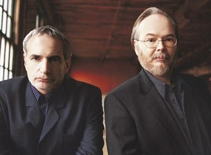Steely Dan Tickets Steely Dan Tickets