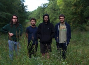 The Hotelier Tickets The Hotelier Tickets
