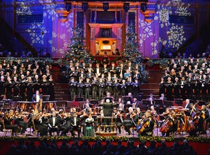 Kings College Choir Tickets Kings College Choir Tickets