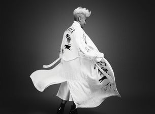Emeli Sandé Tickets Emeli Sandé Tickets