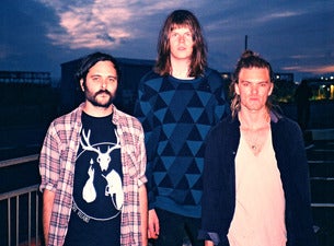 Tigercub Tickets Tigercub Tickets