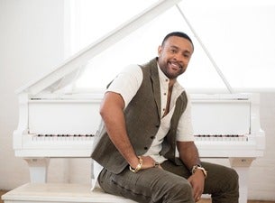 Shaggy Tickets Shaggy Tickets