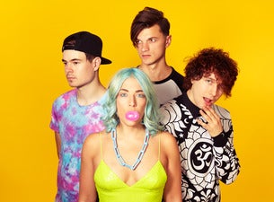 Vukovi Tickets Vukovi Tickets