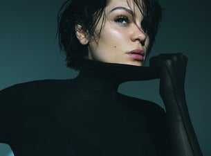 Jessie J Tickets Jessie J Tickets
