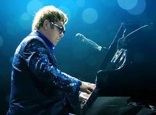 Elton John Tickets Elton John Tickets