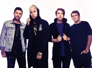 Atilla Tickets Atilla Tickets