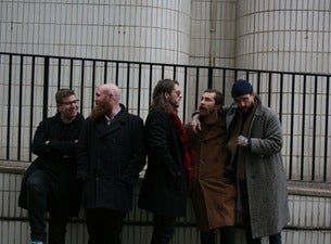 Idles Tickets Idles Tickets