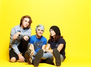 Waterparks Tickets Waterparks Tickets