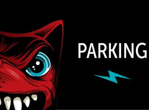 Download - Parking Tickets Download - Parking Tickets