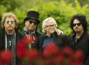 Toto Tickets Toto Tickets