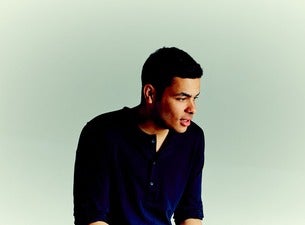 Ady Suleiman Tickets Ady Suleiman Tickets