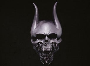 Trivium Tickets Trivium Tickets