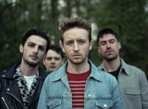 Skinny Living Tickets Skinny Living Tickets