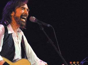 Dr. Hook Tickets Dr. Hook Tickets