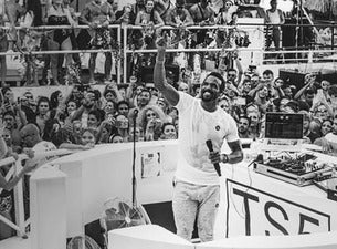 Craig David Tickets Craig David Tickets