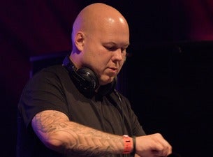 Alan Fitzpatrick Tickets Alan Fitzpatrick Tickets