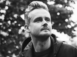 Tom Chaplin Tickets Tom Chaplin Tickets