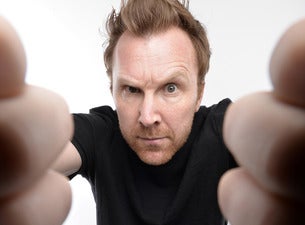 Jason Byrne Tickets Jason Byrne Tickets