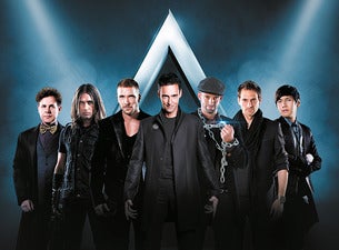 The Illusionists Tickets The Illusionists Tickets