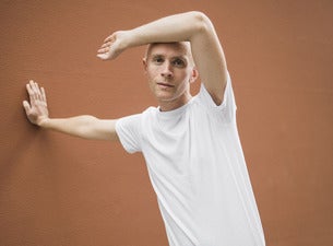 Jens Lekman Tickets Jens Lekman Tickets