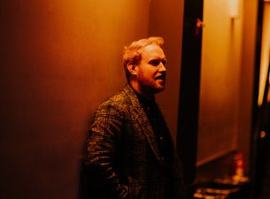 Gavin James Tickets Gavin James Tickets