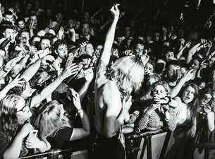 Sundara Karma Tickets Sundara Karma Tickets