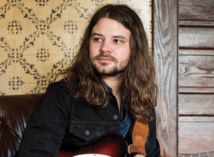 Brent Cobb Tickets Brent Cobb Tickets