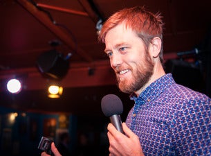Alun Cochrane Tickets Alun Cochrane Tickets