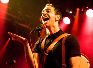 Albert Hammond Jr Tickets Albert Hammond Jr Tickets