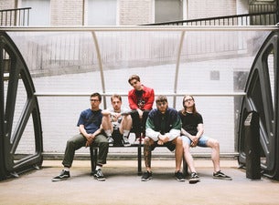WSTR Tickets WSTR Tickets