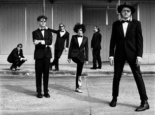 Arcade Fire Tickets Arcade Fire Tickets