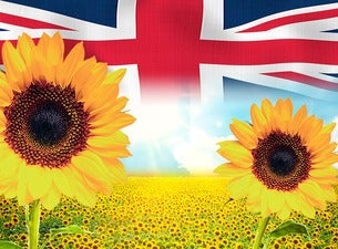 Last Night of the Spring Proms Tickets Last Night of the Spring Proms Tickets