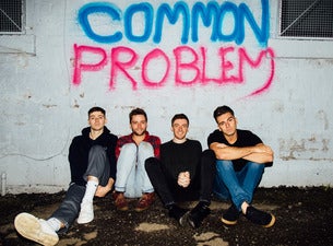 The LaFontaines Tickets The LaFontaines Tickets