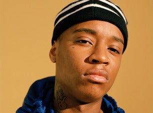 Rejjie Snow Tickets Rejjie Snow Tickets