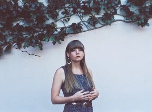 Courtney Marie Andrews Tickets Courtney Marie Andrews Tickets