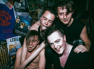 Otherkin Tickets Otherkin Tickets