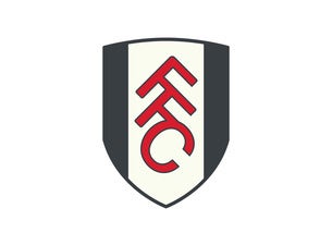 Fulham Football Club Tickets Fulham Football Club Tickets