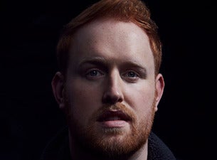 Gavin James Tickets Gavin James Tickets